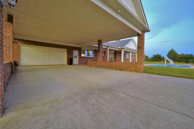 1524 Highway 130 E, Shelbyville, TN 37160 - photo 5
