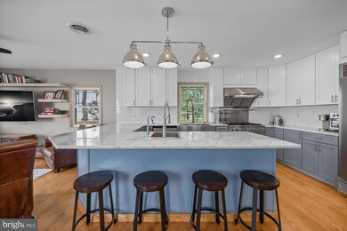 1 Risner Ave, Penns Grove, NJ 08069 - photo 7