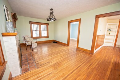 622 S Kickapoo (1)