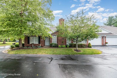 004_13606_grenden_court_0-edit