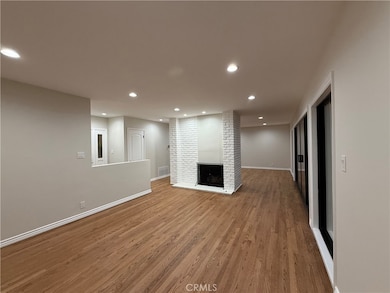 1825 Valleta Dr, Rancho Palos Verdes, CA 90275 - photo 4