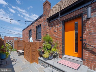 1713 Kendrick Ln, Norristown, PA 19401 - photo 3