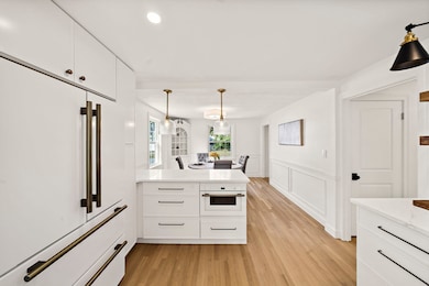 5 Leroy Rd, Lexington, MA 02421 - photo 5