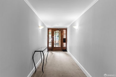 1624 Filbert St unit 1, San Francisco, CA 94123 - photo 5