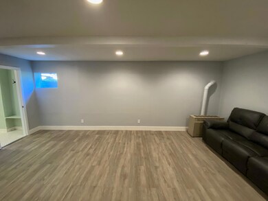 212 Adams St, Alberton, MT 59820 - photo 6