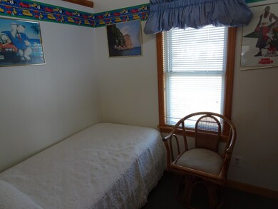 13 Trinity Ln, Wareham, MA 02571 - photo 7