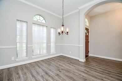 8302 Summer Reef Dr, Houston, TX 77095 - photo 4