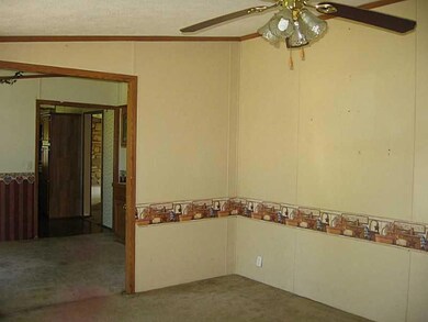 25142 Us Highway 52, Laurel, IN 47024 - photo 2