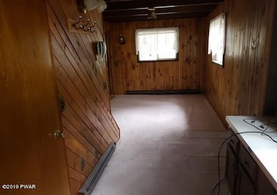 116 Heron Bay Rd, Hawley, PA 18428 - photo 7