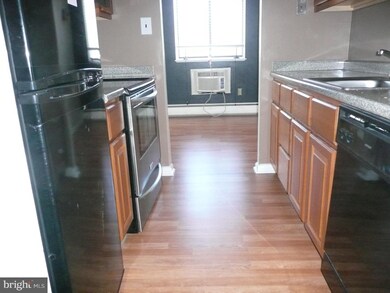 15 Dougherty Blvd unit O2, Glen Mills, PA 19342 - photo 5