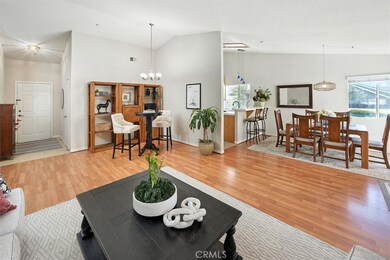 15232 Foothill Blvd unit 138, Sylmar, CA 91342 - photo 4