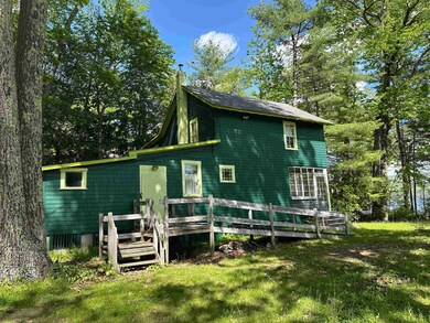 69 Bay Point Rd, Newbury, NH 03255 - photo 6