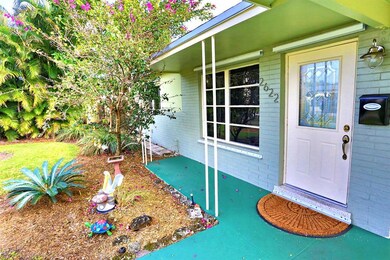 2622 Acklins Rd West Palm-print-007-008-