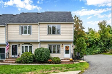 14 Turning Mill Ln unit 7, Quincy, MA 02169 - photo 3