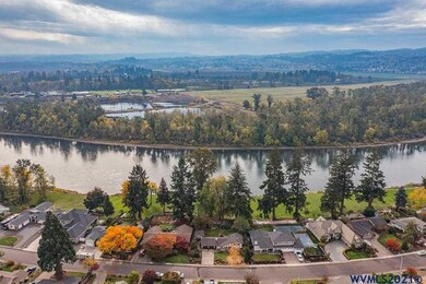 1040 Rafael Ave N, Keizer, OR 97303 - photo 3