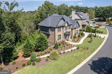 8010 Wakehurst Place, Cumming, GA 30040 - photo 7