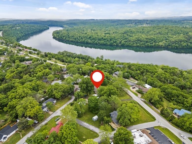42-web-or-mls-DJI_0084a
