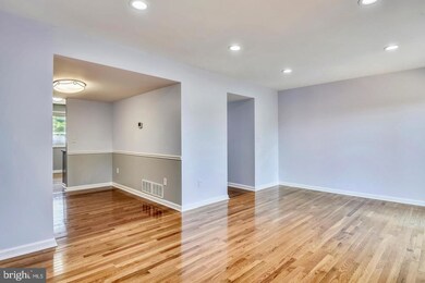 1728 Woodtree Cir, Annapolis, MD 21409 - photo 6