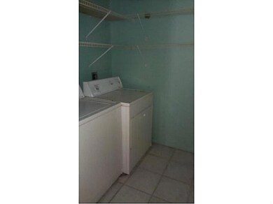 1352 SW Calmar Ave, Port Saint Lucie, FL 34953 - photo 5