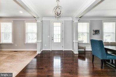 15783 Berkhamstead Place, Leesburg, VA 20176 - photo 3