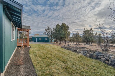 65135 76th St., Bend, OR - 21