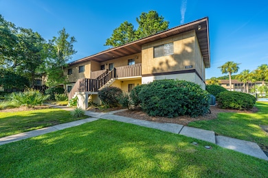 2905DoveHavenCtUnit308_002