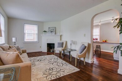 003-283693-1616 Windsor Avenue Southwest