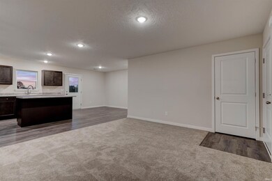 330 Ranger Ln, Dale, IN 47523 - photo 6