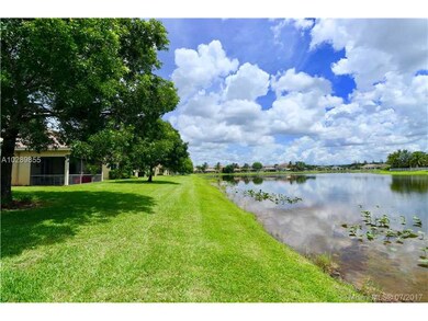 6258 SW 194th Ave, Fort Lauderdale, FL 33332 - photo 7