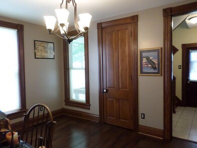 827 S Main Ave, Sidney, OH 45365 - photo 5