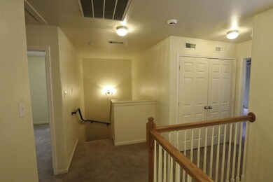 4116 Marina St unit B, Houston, TX 77007 - photo 5