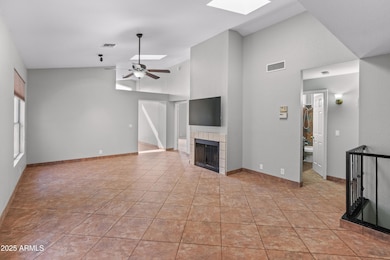 19412 N 77th Ave-35
