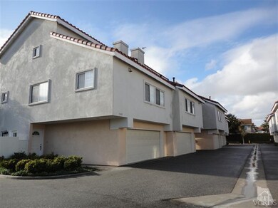 5220 Saviers Rd, Oxnard, CA 93033 - photo 2