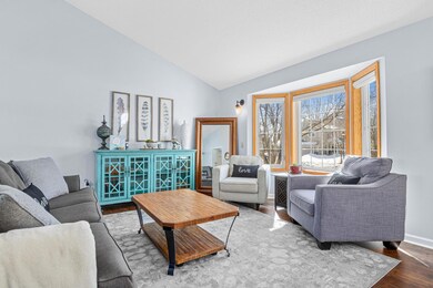 9204 White Oaks Trail, Champlin, MN 55316 - photo 2