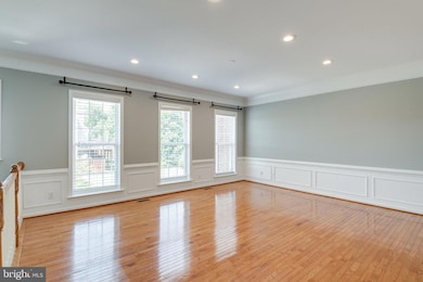 43831 Chadwick Terrace, Ashburn, VA 20148 - photo 3
