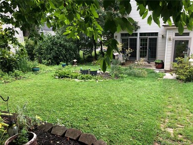 622 N Capitol Ave, Corydon, IN 47112 - photo 6