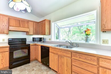 2620 Culpeper Rd, Alexandria, VA 22308 - photo 7