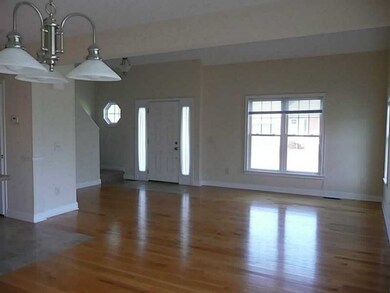 222 Post Rd unit 5A, Westerly, RI 02891 - photo 3