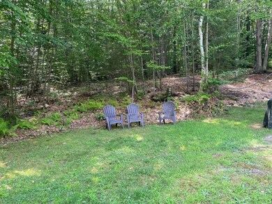 123 Gettings Rd, Weare, NH 03281 - photo 5