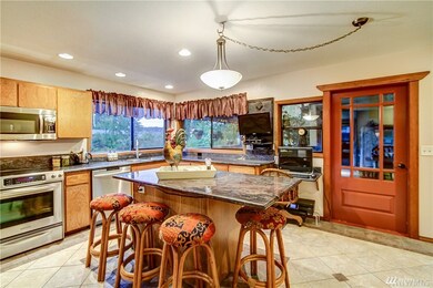 7505 Lake Ballinger Way, Edmonds, WA 98026 - photo 7