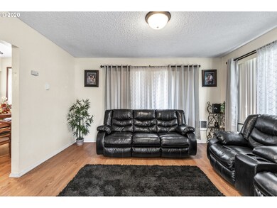 612 15th Ave, Longview, WA 98632 - photo 6