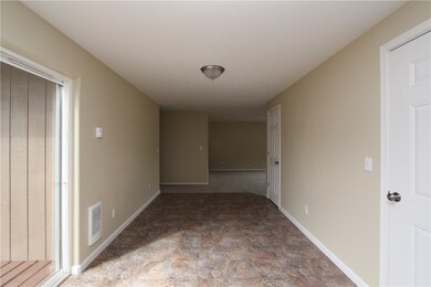 120 Cedar Crest Place, Chehalis, WA 98532 - photo 5