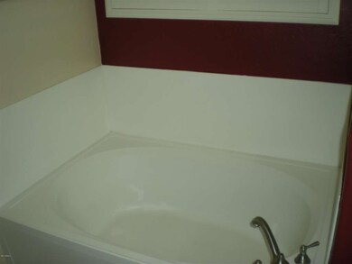 DSCN0659