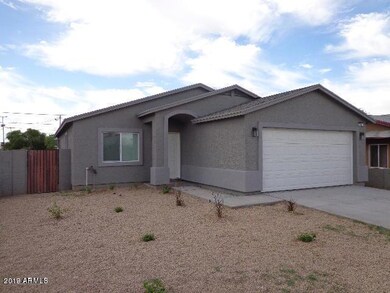 1545 E Oak St, Phoenix, AZ 85006 - photo 7