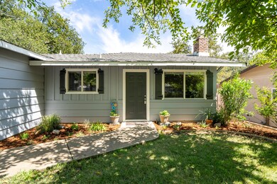 2907 Robert Ct-5