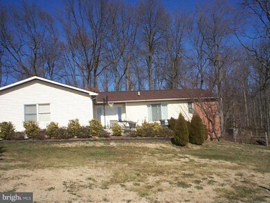 37390 Charles Town Pike, Hillsboro, VA 20132 - photo 7