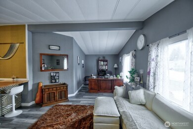 22607 91st Avenue Ct E unit 10, Graham, WA 98338 - photo 4