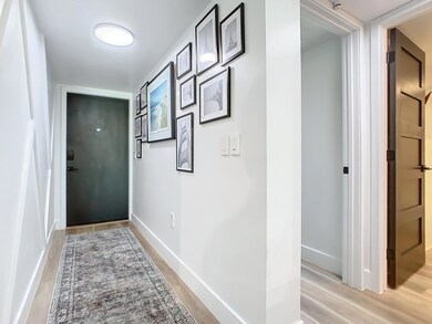 333 S Patrick Drive #13-5