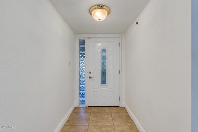 2543 W Plata Ave, Mesa, AZ 85202 - photo 6