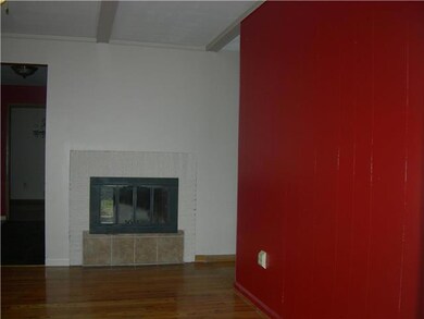 709 NW Range St, Blue Springs, MO 64015 - photo 3